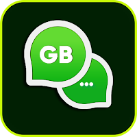 GB Unseen Chat for WhatsApp - Unseen Chat