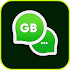 GB Unseen Chat for WhatsApp - Unseen Chat1.1.11