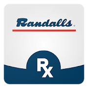 Randalls Pharmacy  Icon