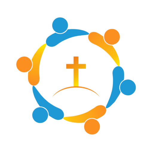 Catholic Connect logo