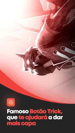 App-Vorschau