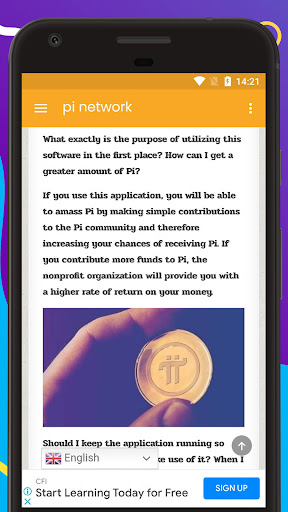 Money Magnet - how to win Screen 3