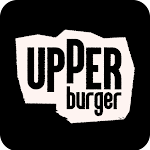 Cover Image of Download Upper Burguer  APK