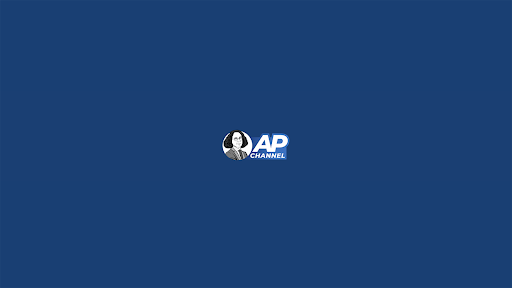 AP Channel Screen 3