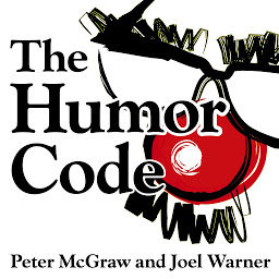 Icon image The Humor Code: A Global Search for What Makes Things Funny