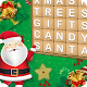 Christmas Word Search Pro Download on Windows