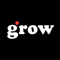 그로우 (grow) - 내 손안의 생생한 강의실 : 온라인 클래스
