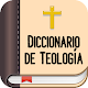 Theology Dictionary Download on Windows
