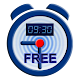 Quake Alarm Easy free Download on Windows