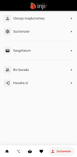 Injir Screen 2