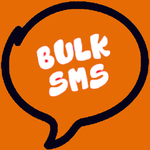 TALKIZO BULK SMS logo