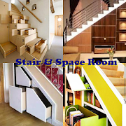 Top 37 House & Home Apps Like Stair And Space Room - Best Alternatives