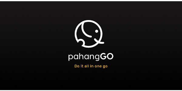 Pahang website paip Contact of