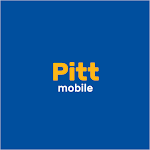 Pitt Mobile Apk