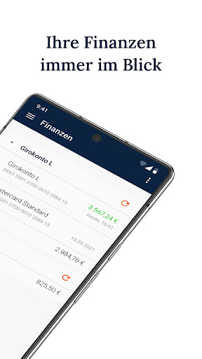 Neelmeyer Banking Screen 2
