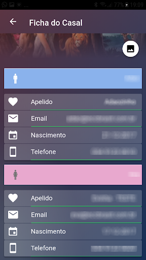 ECC Brasil Screen 3