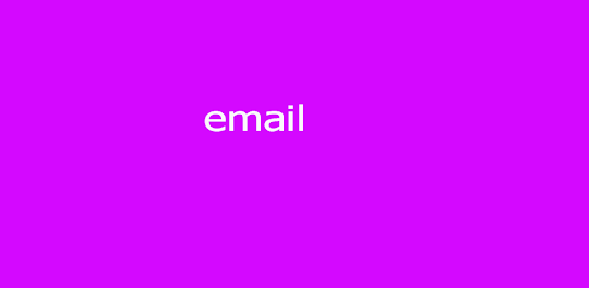 Email for Yahoo mail & Outlook