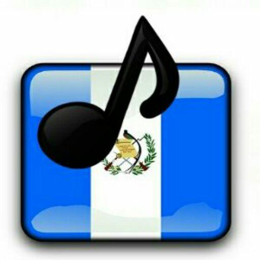 Radio de Guatemala x Apps on Google Play