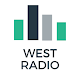 Download West Rádio For PC Windows and Mac 1.0