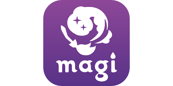オリパ 遊戯王」の激安通販 | magi
