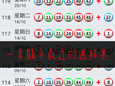 コレクション toto big 結果 時間 104785