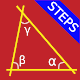 Geometry solver - Trig solver: geometry calculator Изтегляне на Windows