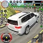 Real Car Driving Sim 3D Games