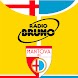 Radio Bruno - Forza Mantova - Androidアプリ
