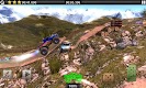 screenshot of Offroad Legends - Truck Trials