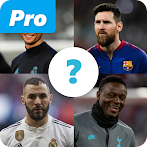 Football Quiz - Soccer Trivia