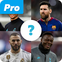 Football Quiz - Soccer Trivia