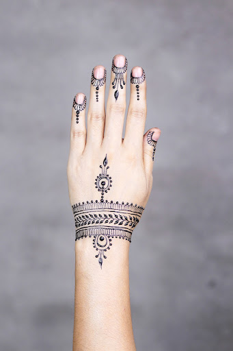 Tatuajes Tattoos Diseño