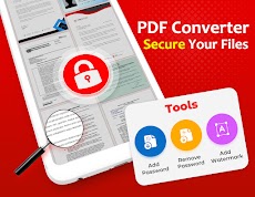 PDF Converter: Compress, Splitのおすすめ画像5