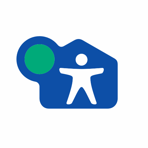 OBOS logo