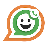 Indian Messenger- Indian Chat App  Social Network