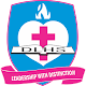 DLHS Download on Windows