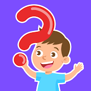Top 31 Trivia Apps Like Would You Rather For Kids Free - Best Alternatives