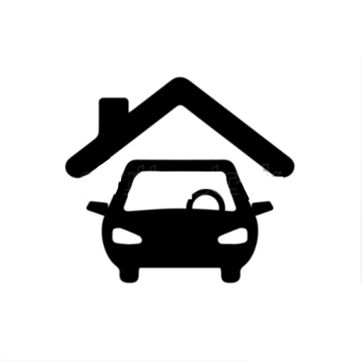 Parkware for Parking logo