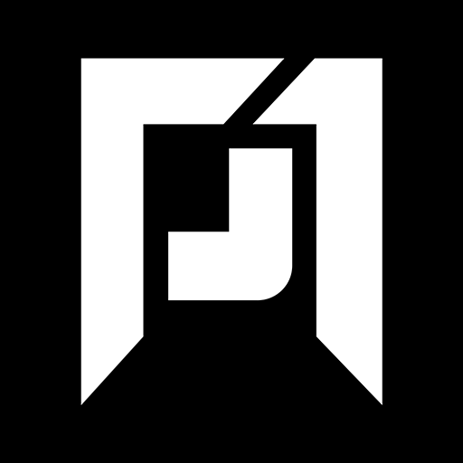 Phase 1 Elite logo
