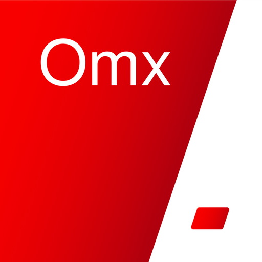 Omnexo 1.3.4 Icon