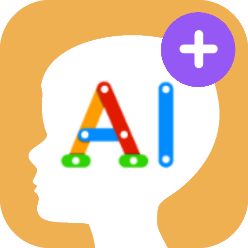 AI로보시티 플러스 알고리즘