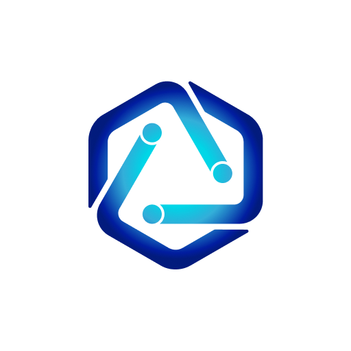 EXOPULSE logo