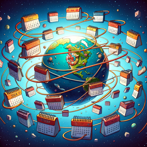 Sync Sphere logo