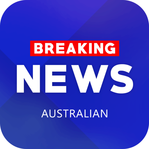 News from Australia Download on Windows