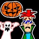 Cody Crazy Halloween دانلود در ویندوز