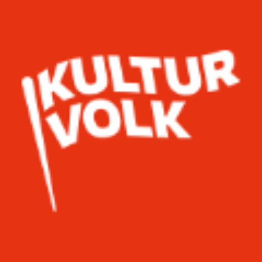 Kulturvolk logo