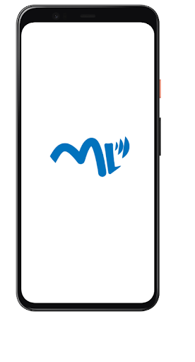 Android application My Idhal screenshort