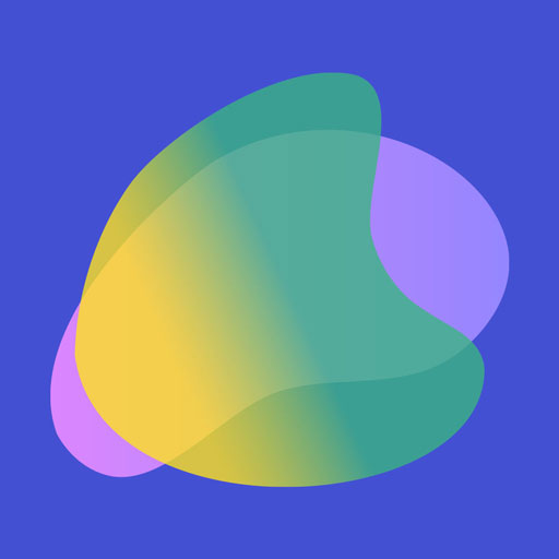 gellibn logo