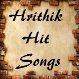 Hrithik Hit Songs icon