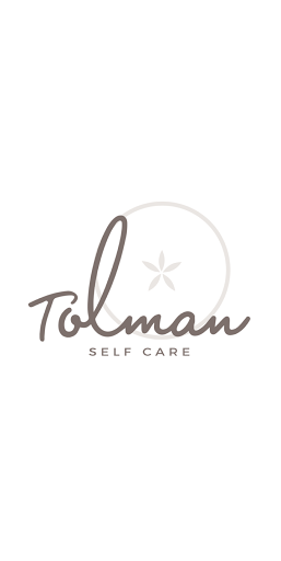 Tolman Self Care Screenshot 1 - AppWisp.com
